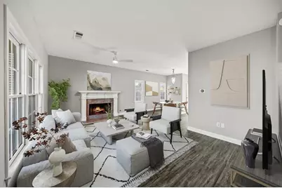 110 Bowen Circle SW, Atlanta, GA 30315 - Photo 8