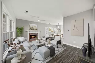 110 Bowen Cir SW, Atlanta, GA 30315 - Photo 8