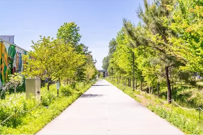 110 Bowen Circle SW, Atlanta, GA 30315 - Photo 56