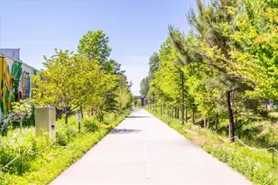 110 Bowen Cir SW, Atlanta, GA 30315 - Photo 56