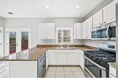 110 Bowen Circle SW, Atlanta, GA 30315 - Photo 20