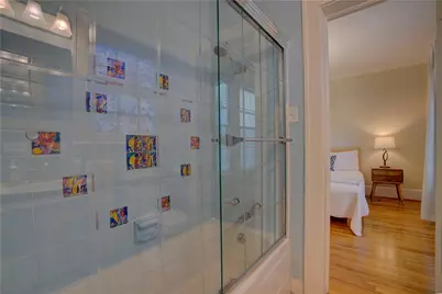 5 Vineland Dr NW, Rome, GA 30165 - Photo 24