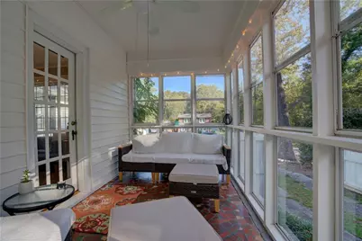 5 Vineland Dr NW, Rome, GA 30165 - Photo 30