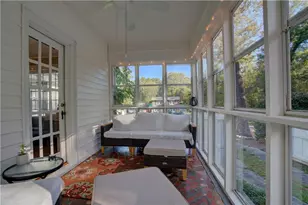 5 Vineland Dr NW, Rome, GA 30165 - Photo 30