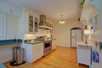 5 Vineland Dr NW, Rome, GA 30165 - Photo 16