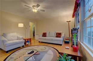 5 Vineland Dr NW, Rome, GA 30165 - Photo 38