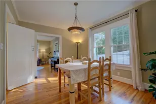 5 Vineland Dr NW, Rome, GA 30165 - Photo 10