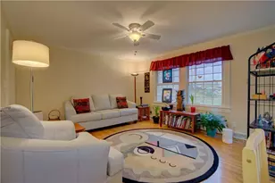 5 Vineland Dr NW, Rome, GA 30165 - Photo 40