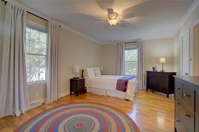 5 Vineland Dr NW, Rome, GA 30165 - Photo 18