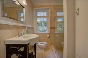 5 Vineland Dr NW, Rome, GA 30165 - Photo 20