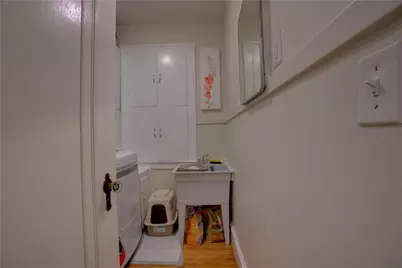 5 Vineland Dr NW, Rome, GA 30165 - Photo 34