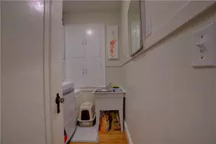 5 Vineland Dr NW, Rome, GA 30165 - Photo 34