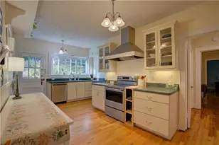 5 Vineland Dr NW, Rome, GA 30165 - Photo 12