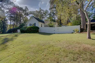 5 Vineland Dr NW, Rome, GA 30165 - Photo 54