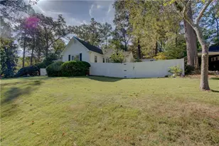 5 Vineland Dr NW, Rome, GA 30165 - Photo 54