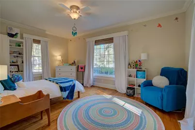 5 Vineland Dr NW, Rome, GA 30165 - Photo 26