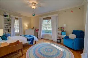 5 Vineland Dr NW, Rome, GA 30165 - Photo 26