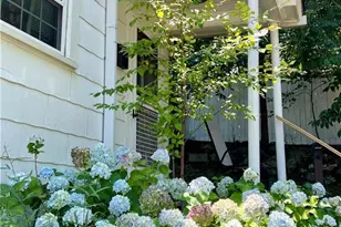 5 Vineland Dr NW, Rome, GA 30165 - Photo 50