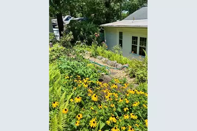 5 Vineland Dr NW, Rome, GA 30165 - Photo 52