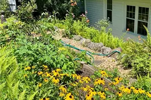 5 Vineland Dr NW, Rome, GA 30165 - Photo 52