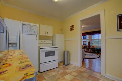 5 Vineland Dr NW, Rome, GA 30165 - Photo 44