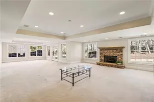 12215 Winding Oak Trail, Johns Creek, GA 30005 - Photo 32