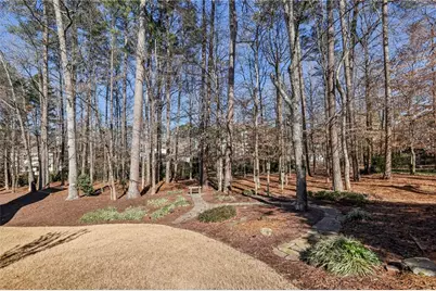 12215 Winding Oak Trail, Johns Creek, GA 30005 - Photo 40