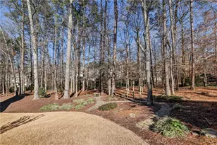 12215 Winding Oak Trail, Johns Creek, GA 30005 - Photo 40