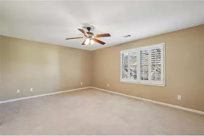 12215 Winding Oak Trail, Johns Creek, GA 30005 - Photo 24