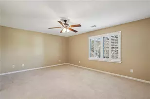 12215 Winding Oak Trail, Johns Creek, GA 30005 - Photo 24