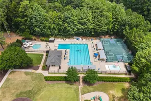 12215 Winding Oak Trail, Johns Creek, GA 30005 - Photo 52