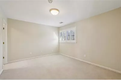 12215 Winding Oak Trail, Johns Creek, GA 30005 - Photo 26