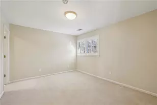 12215 Winding Oak Trail, Johns Creek, GA 30005 - Photo 26