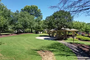 12215 Winding Oak Trail, Johns Creek, GA 30005 - Photo 54