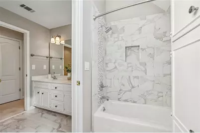 12215 Winding Oak Trail, Johns Creek, GA 30005 - Photo 28