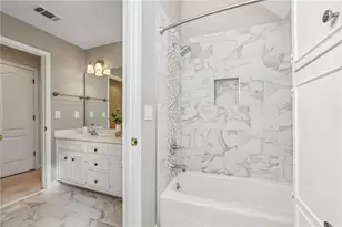 12215 Winding Oak Trail, Johns Creek, GA 30005 - Photo 28