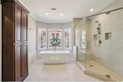 12215 Winding Oak Trail, Johns Creek, GA 30005 - Photo 18