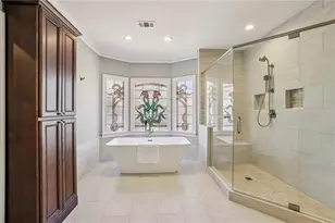 12215 Winding Oak Trail, Johns Creek, GA 30005 - Photo 18