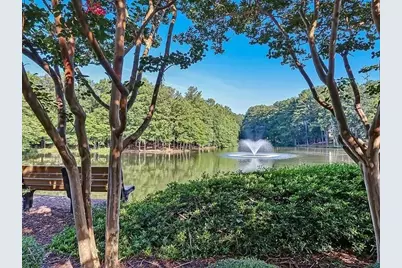 12215 Winding Oak Trail, Johns Creek, GA 30005 - Photo 46