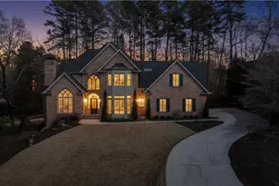 12215 Winding Oak Trail, Johns Creek, GA 30005 - Photo 44