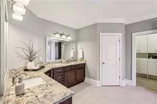 12215 Winding Oak Trail, Johns Creek, GA 30005 - Photo 16