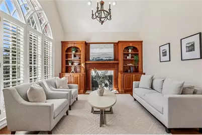 12215 Winding Oak Trail, Johns Creek, GA 30005 - Photo 2