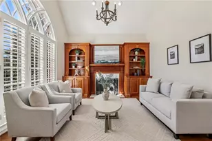 12215 Winding Oak Trail, Johns Creek, GA 30005 - Photo 2