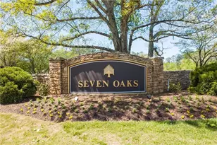 12215 Winding Oak Trail, Johns Creek, GA 30005 - Photo 46