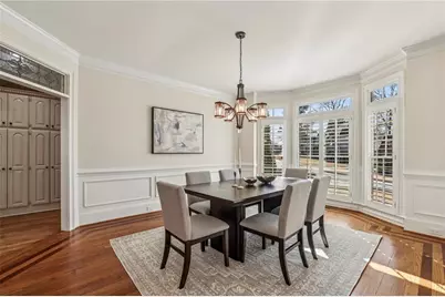 12215 Winding Oak Trail, Johns Creek, GA 30005 - Photo 6