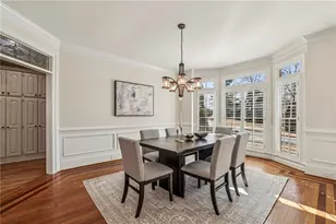 12215 Winding Oak Trail, Johns Creek, GA 30005 - Photo 6