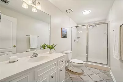 12215 Winding Oak Trail, Johns Creek, GA 30005 - Photo 36