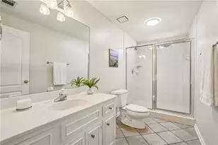 12215 Winding Oak Trail, Johns Creek, GA 30005 - Photo 36