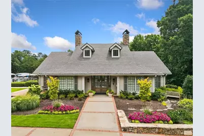 12215 Winding Oak Trail, Johns Creek, GA 30005 - Photo 48