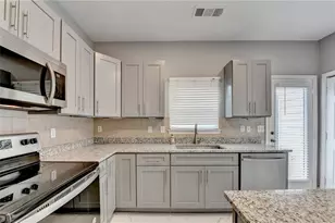 380 Pine Hill Pl, Norcross, GA 30093 - Photo 20